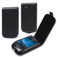 Muvit MUCCPSL9800001